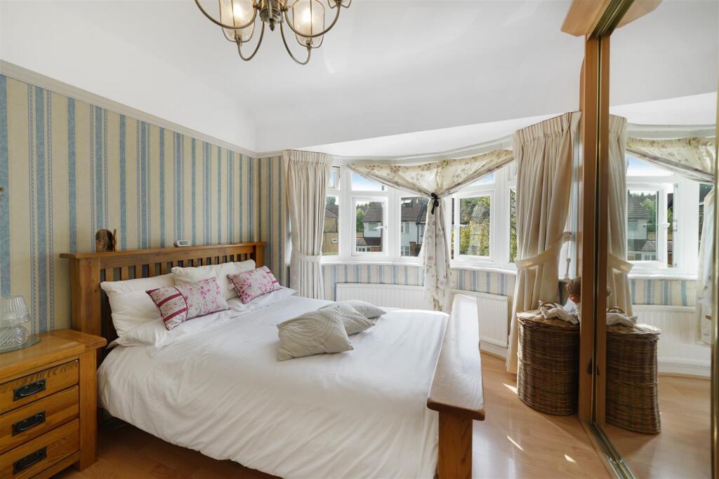 22 Abercorn Crescent - PiO9KO3nA7PKTv6NQHse.jpg