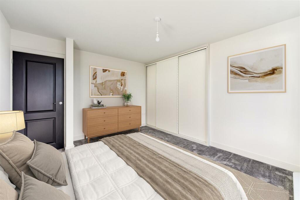 sketch_Ph11_5496722 (1).jpg