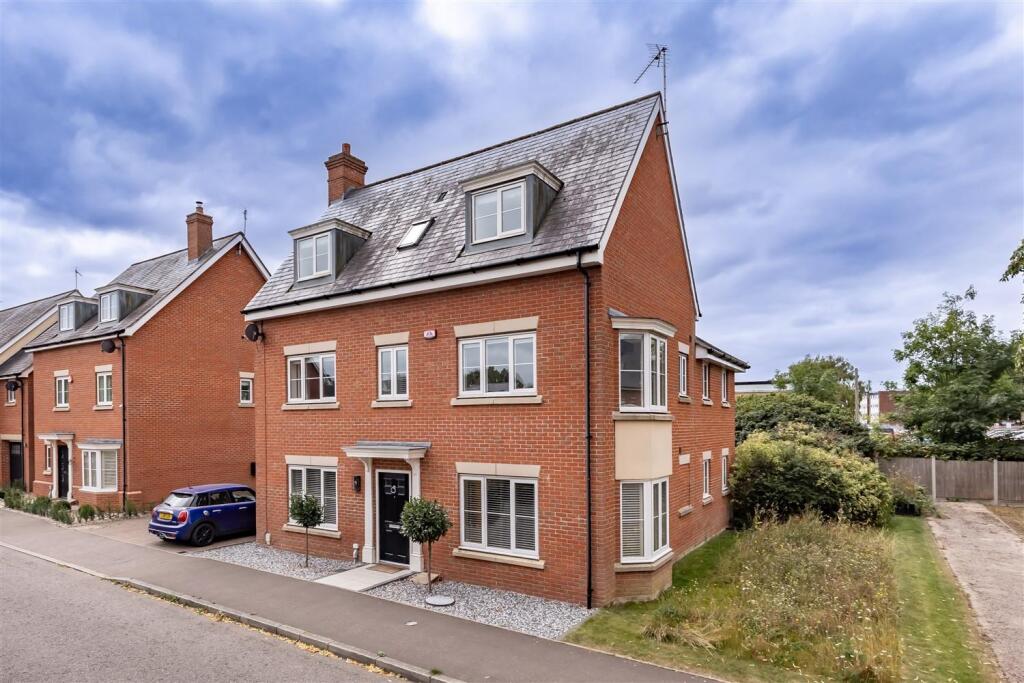 39 Kings Wood (27).jpg