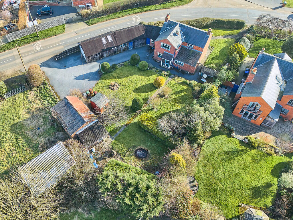 Edward Knight 202...