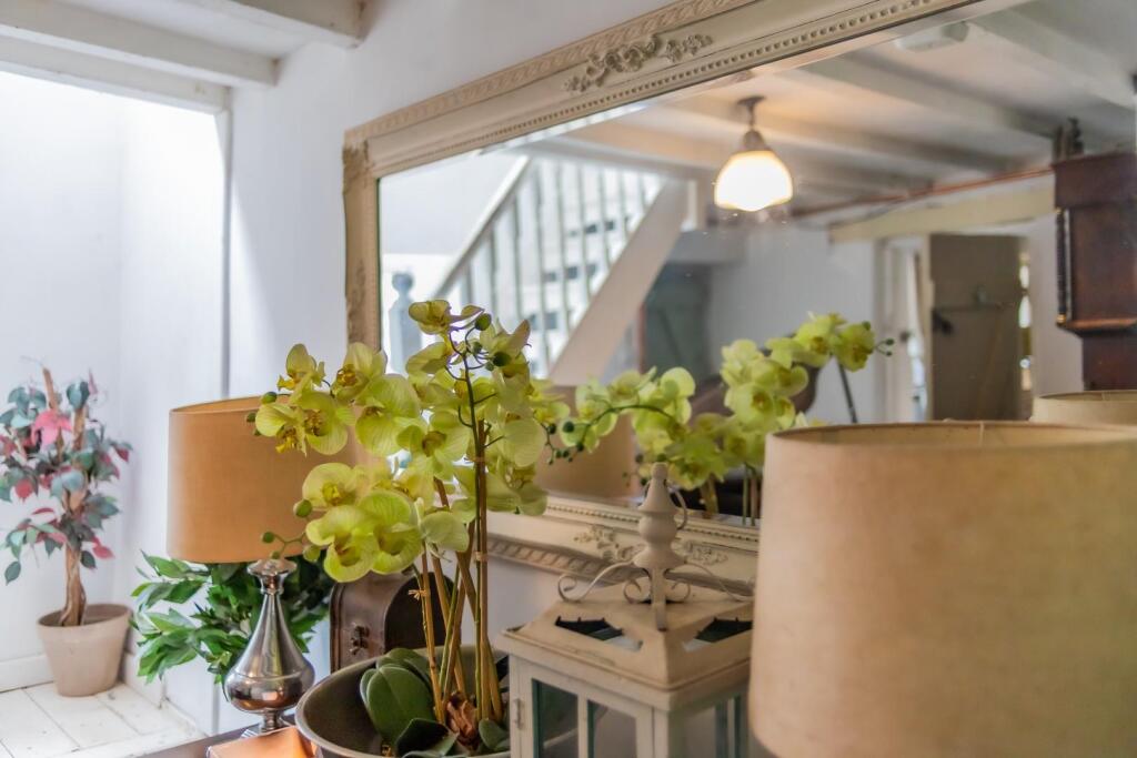 The Old Granary-45.jpg