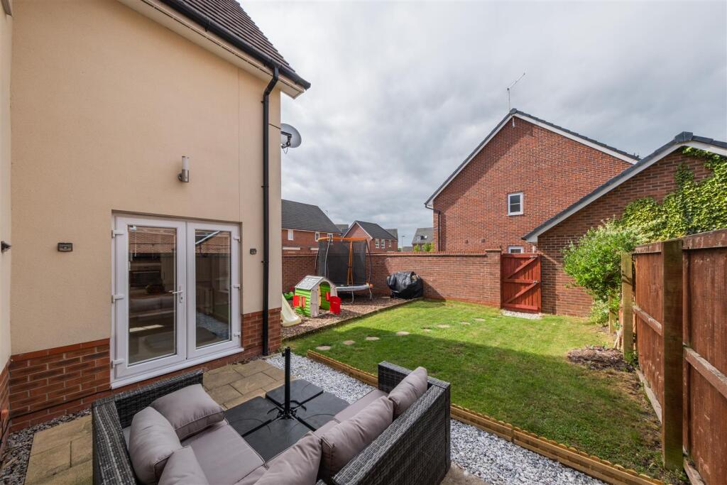 48 Silverlea Road-035.jpg