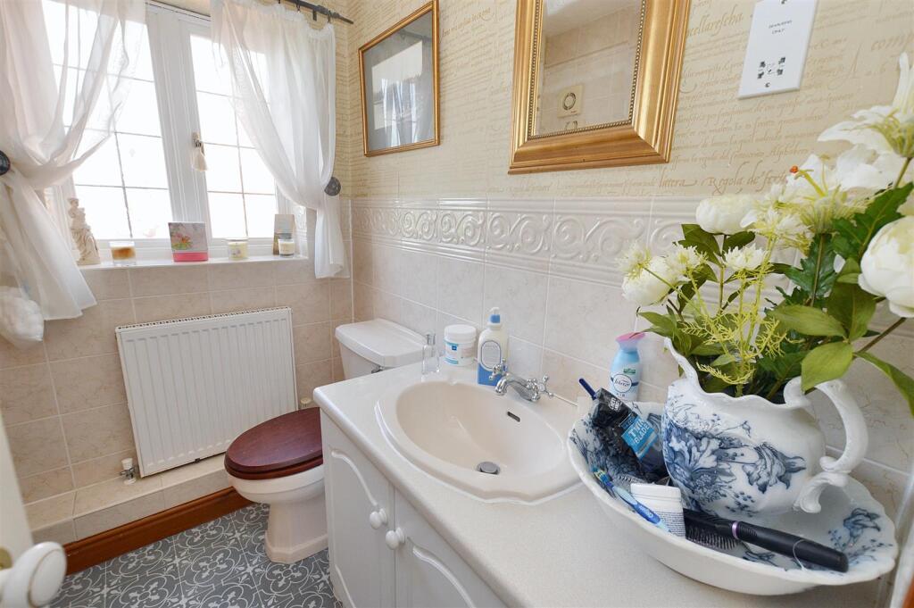 DSC_0009 - 2025-06-02T141851.476.jpg