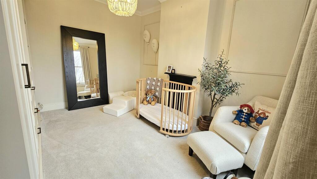 20250214_112026 (Large).jpg