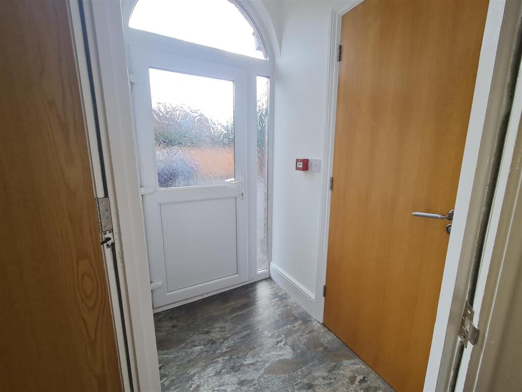 Entrance hall to use.jpg