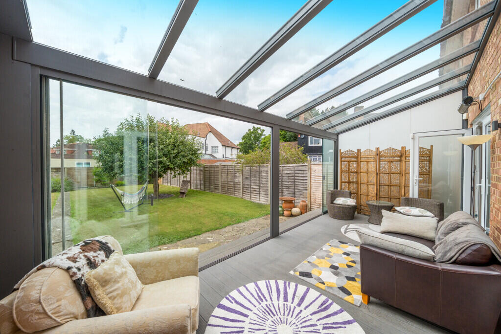 1328408-7-6880cc3...