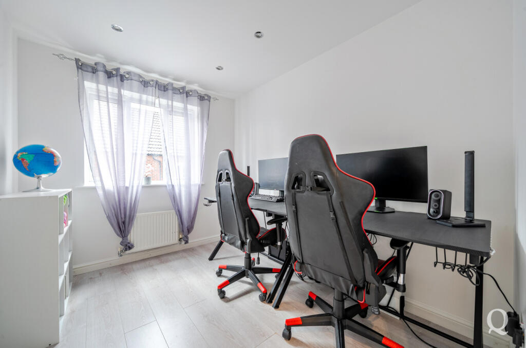 1e9db127-b753-466...