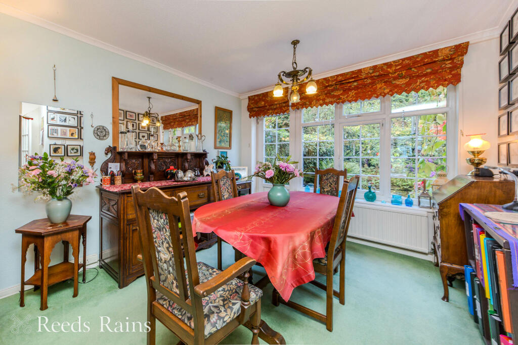 PHOTOGRAPHY