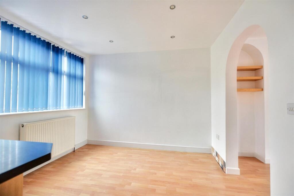 Kitchen Diner_4.jpeg