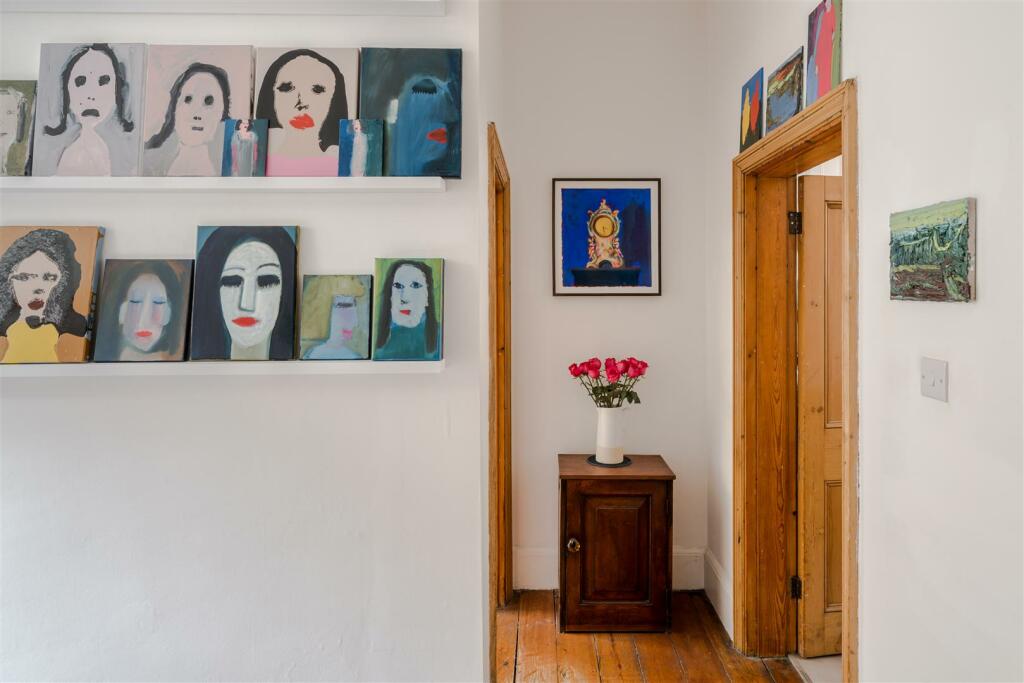 Flat 1, 87 Great Titchfield Street-10.jpg