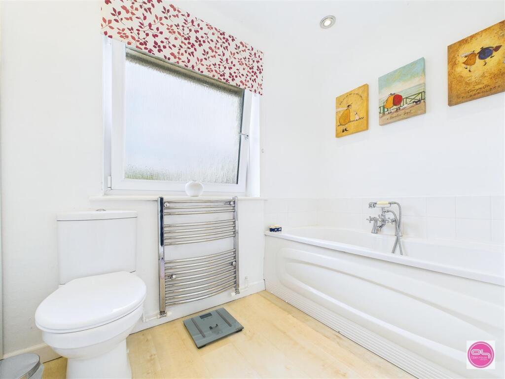 Jaclin Close, Branston (29).jpg