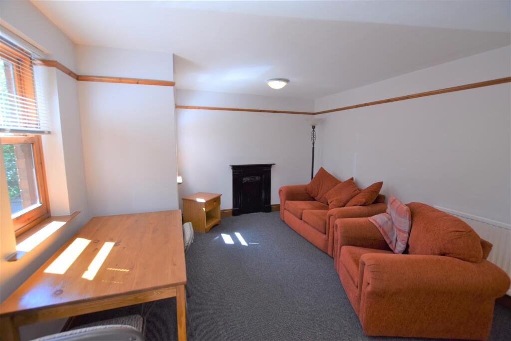 Livingroom