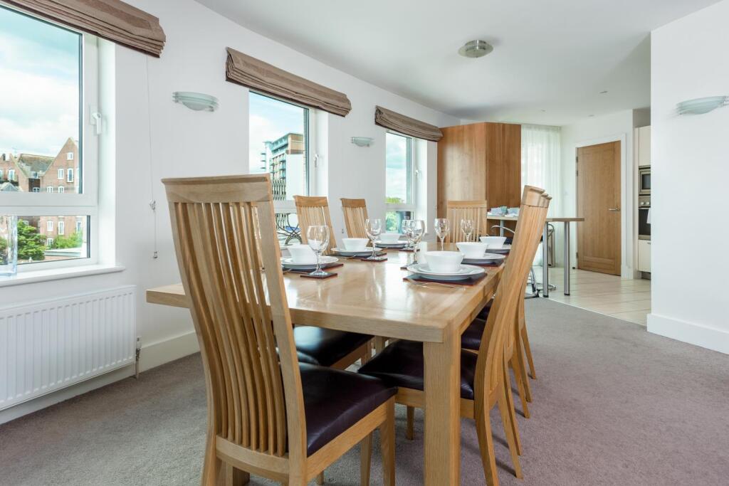 1 Dolphin Quays-13_web.jpg