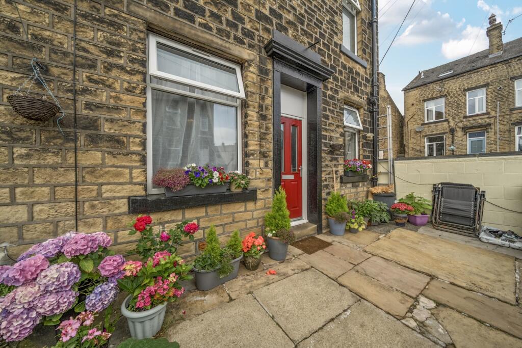 1329569-16-68834f984a8de