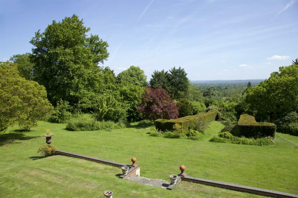 Little Mariners, view from balcony 1.jpg