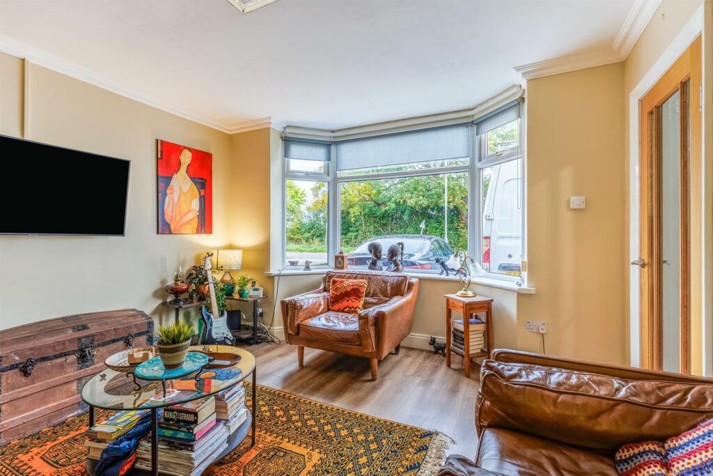 6R1A2290-HDR.jpg