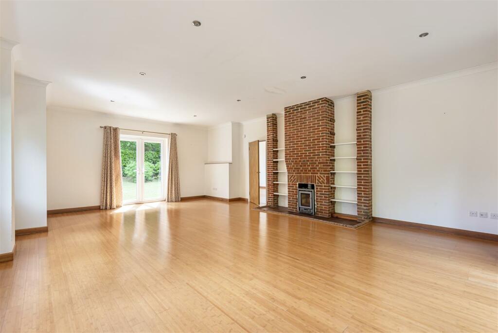Drawing room.jpg