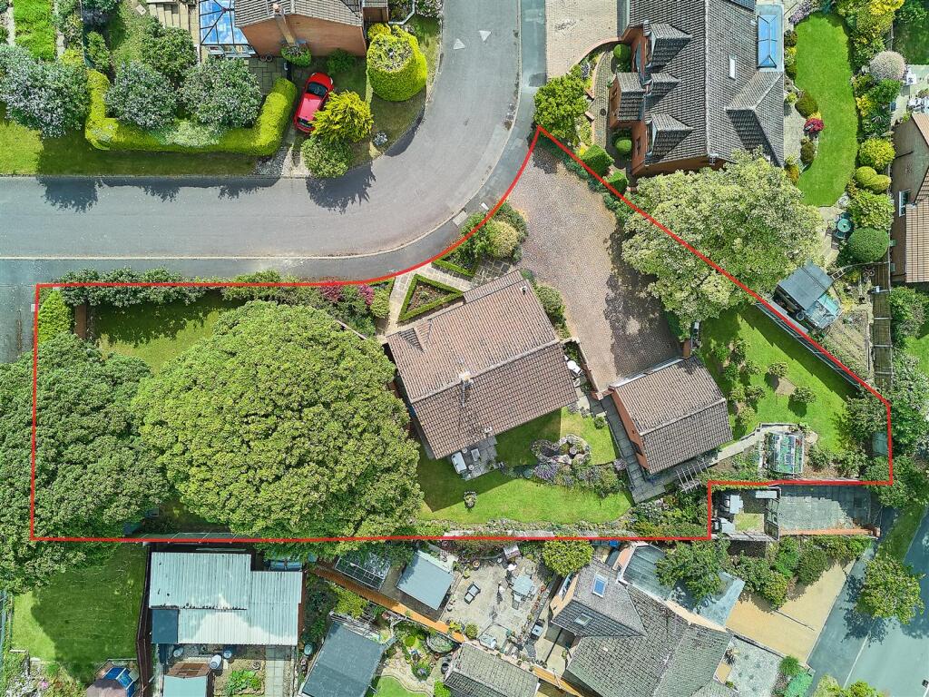 Crowhurst Gale 2025 DJI_20250613110401_0043_D.jpg
