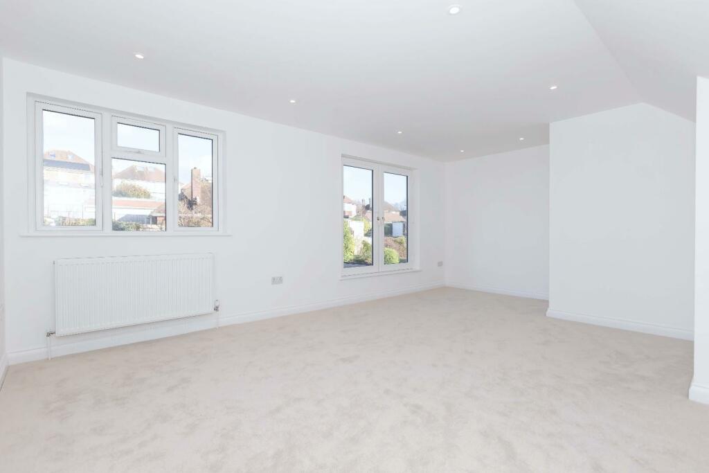 Elizabeth Avenue_2.jpg