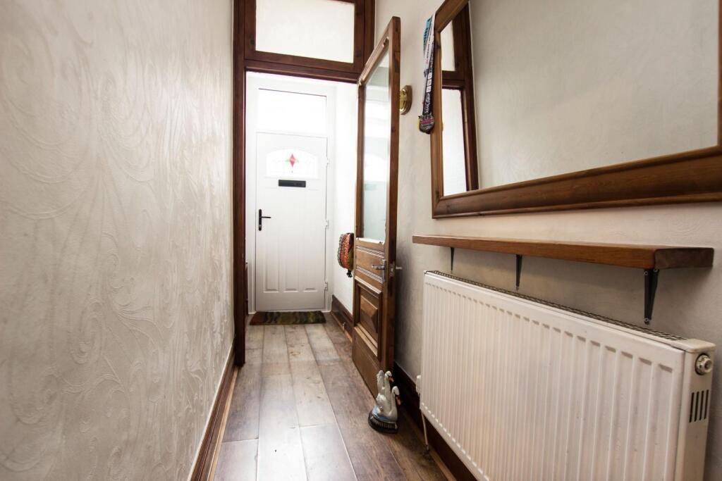 Almond Street (5).jpg