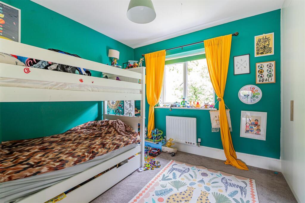 Tyn Y Berllan 46-13.jpg