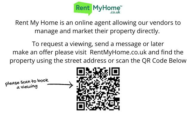 Copy of RMH Zoopla And RM QR - 2024-05-21T145520.3