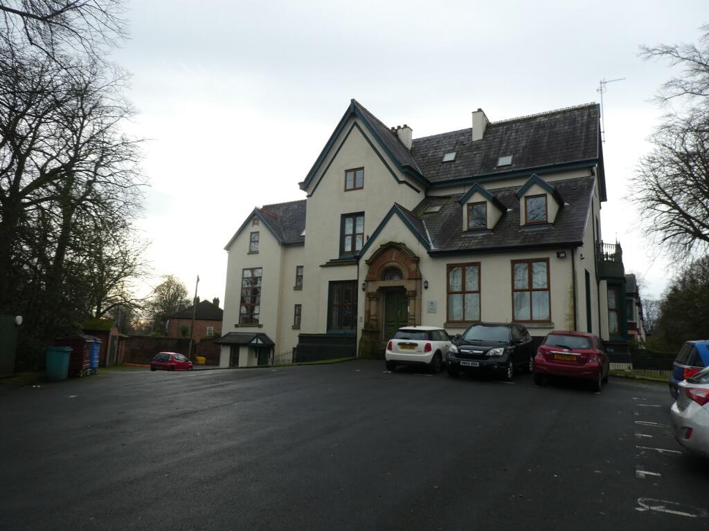 Main Image