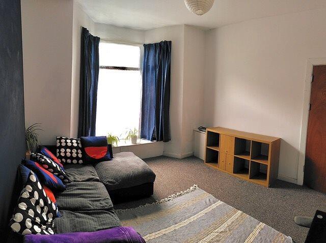 PANO_20210711_112455