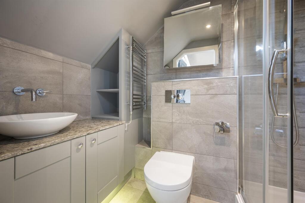 Saxton MeeThe Penthouse-0009.jpg