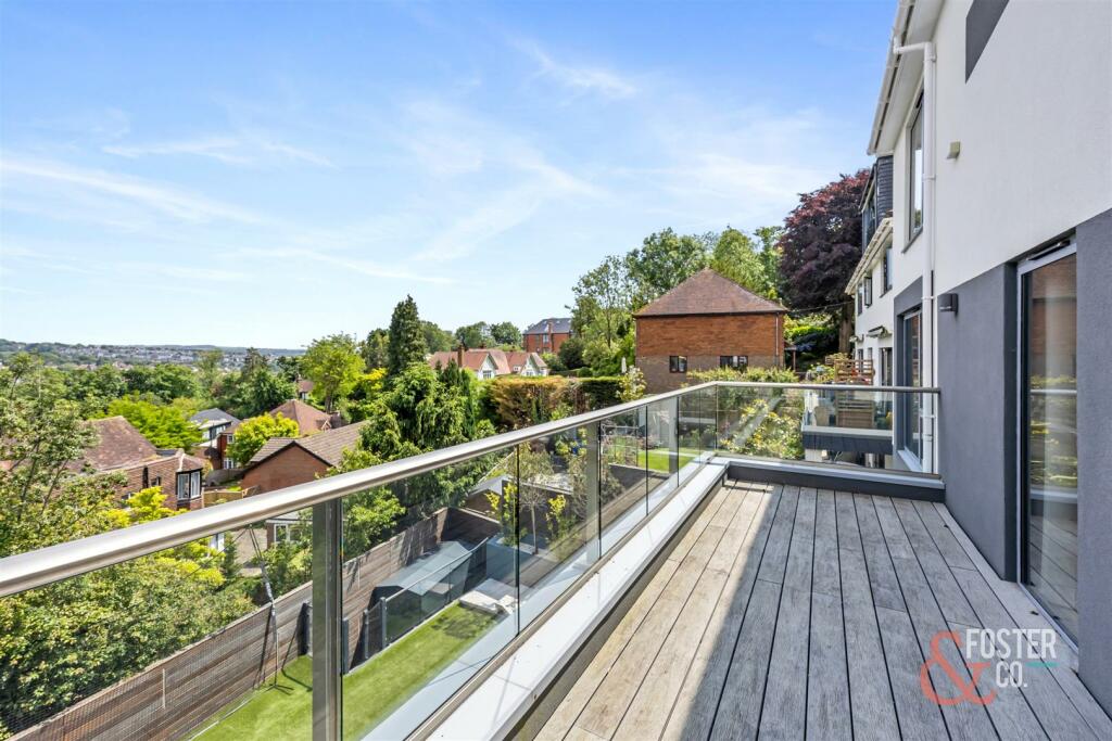 Withdean Road, 38a-015.jpg