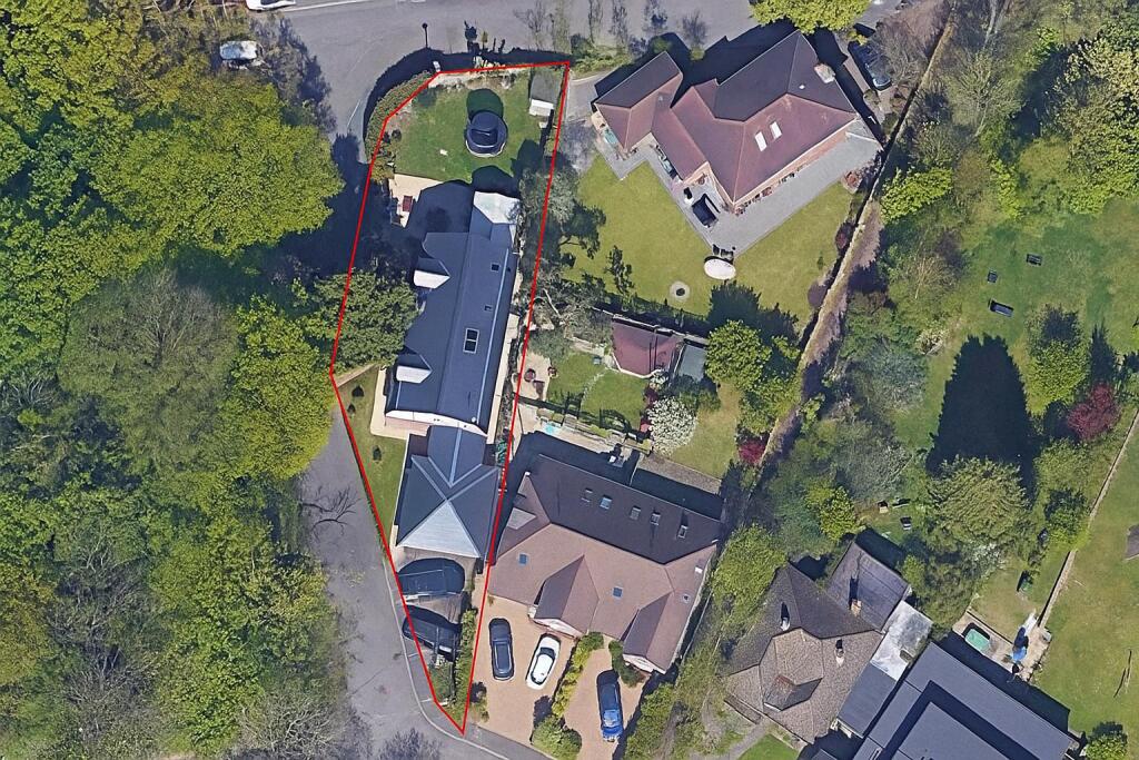 32 Hazel Road - Plot View.jpg
