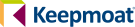 Keepmoat logo