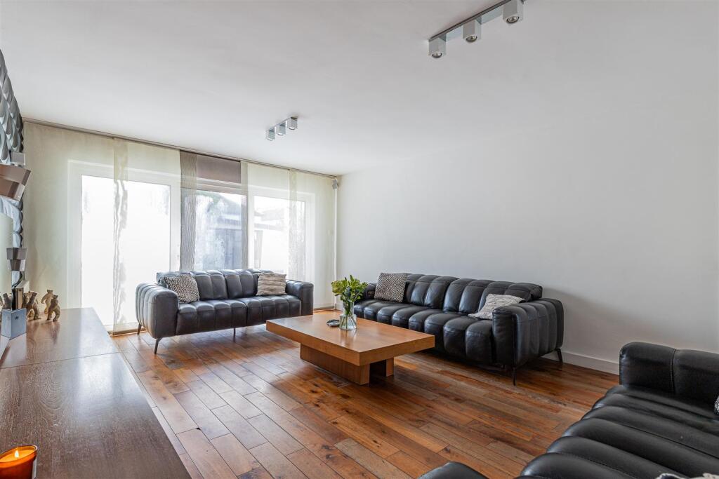 Rhydypenau Road 98a-5.jpg