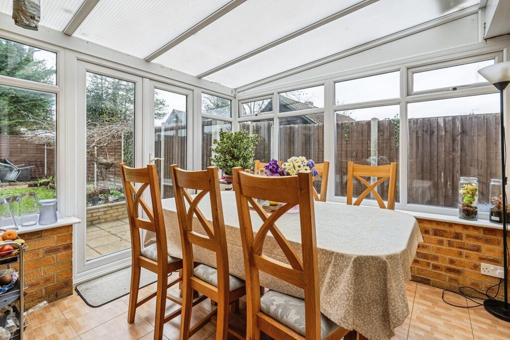 gu228eh-fa-dsc050...