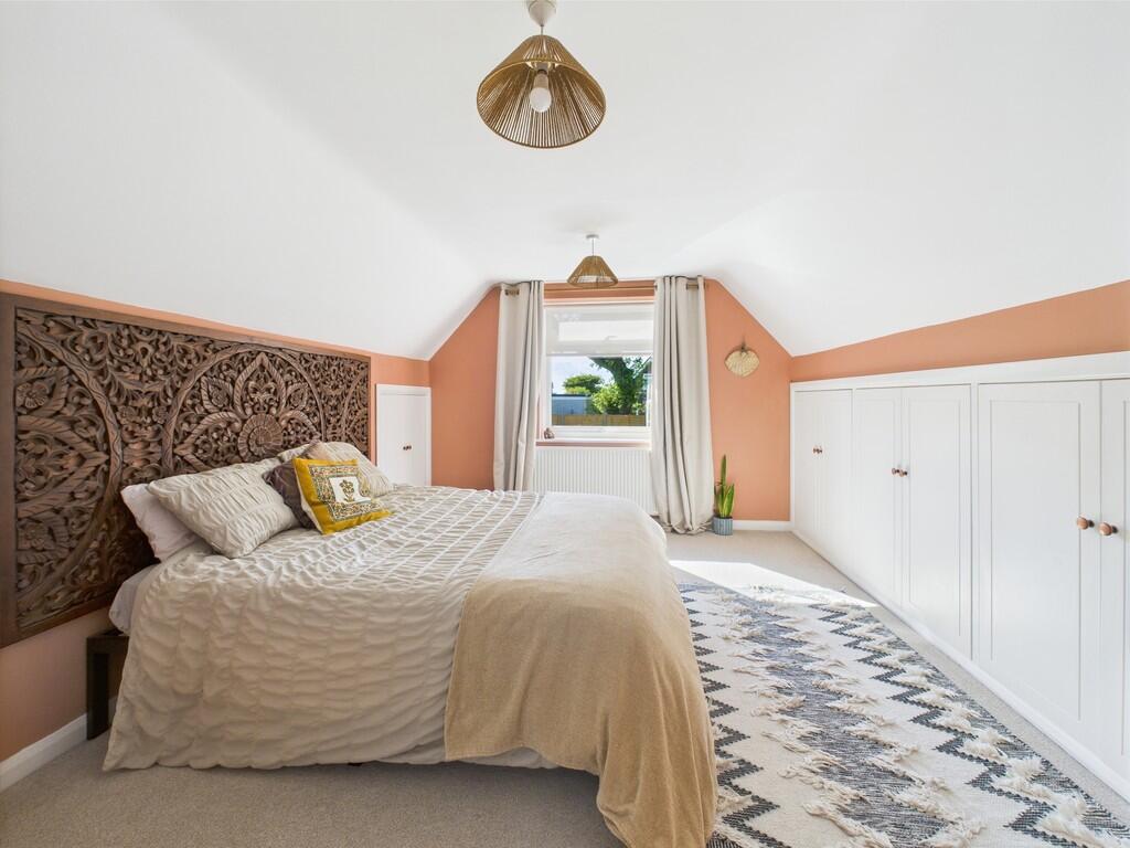 CAM02089G0-PR0474...