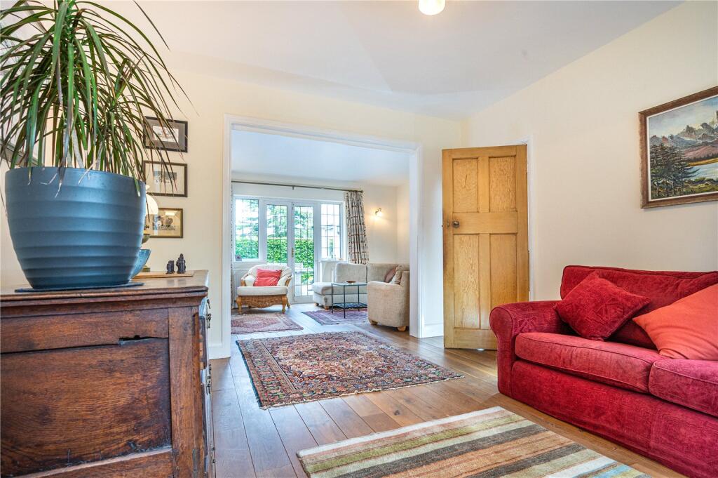 Drawing Room