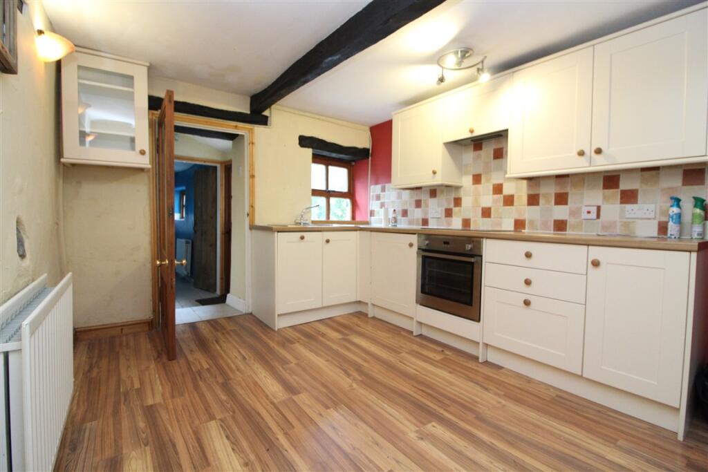 IMG 5243  Medium  T202505231206.jpg