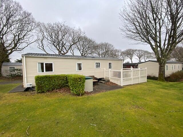 Abi Tenby 36x12x2b Plot 108 16 102177c595a3eb16106