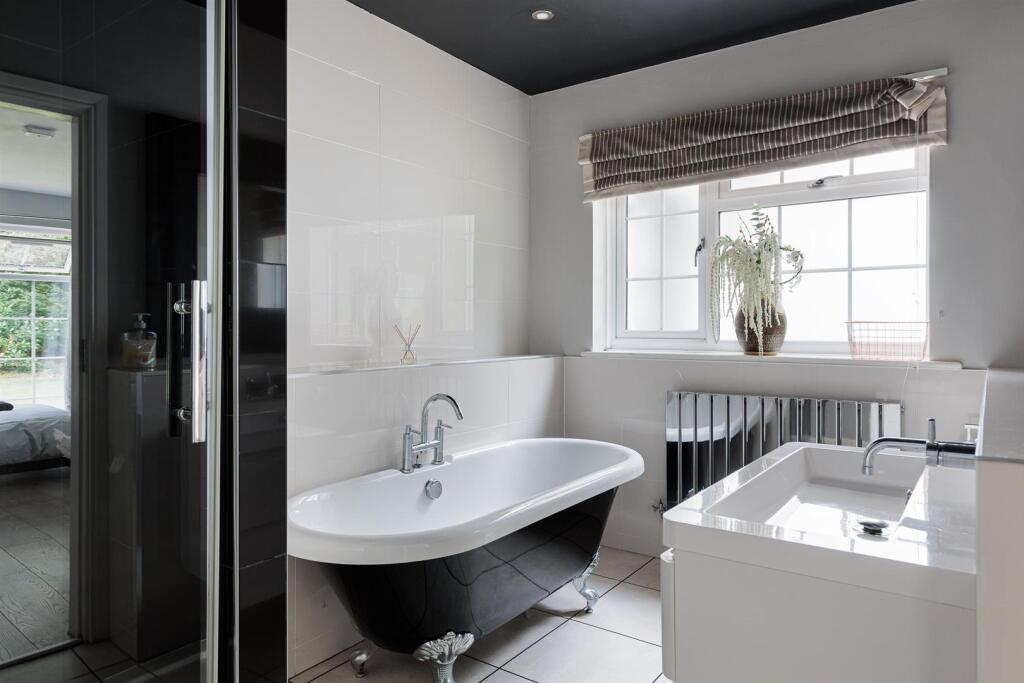mereside_house_26.jpg
