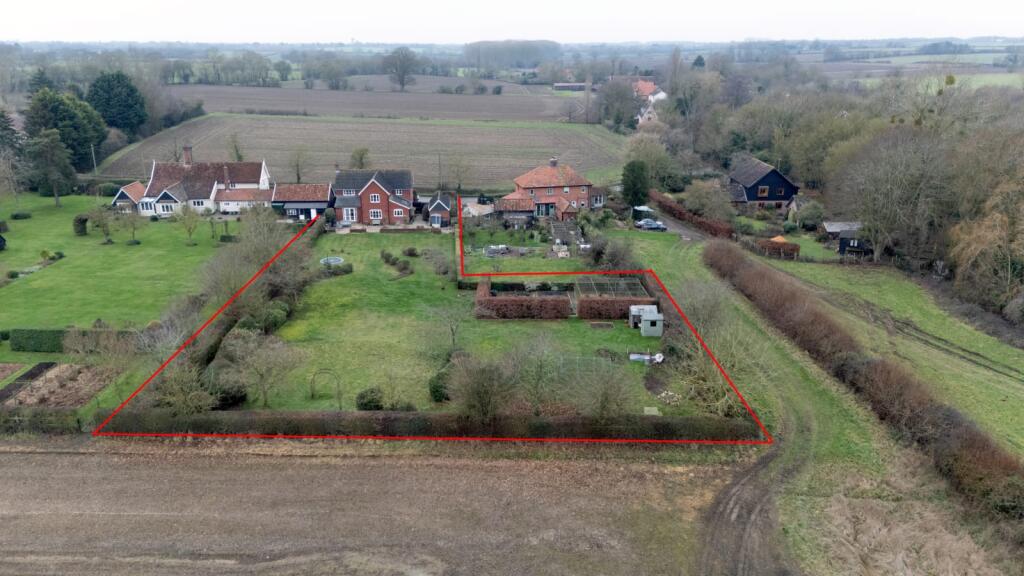 PHOTO-2025-01-19-19-21-47