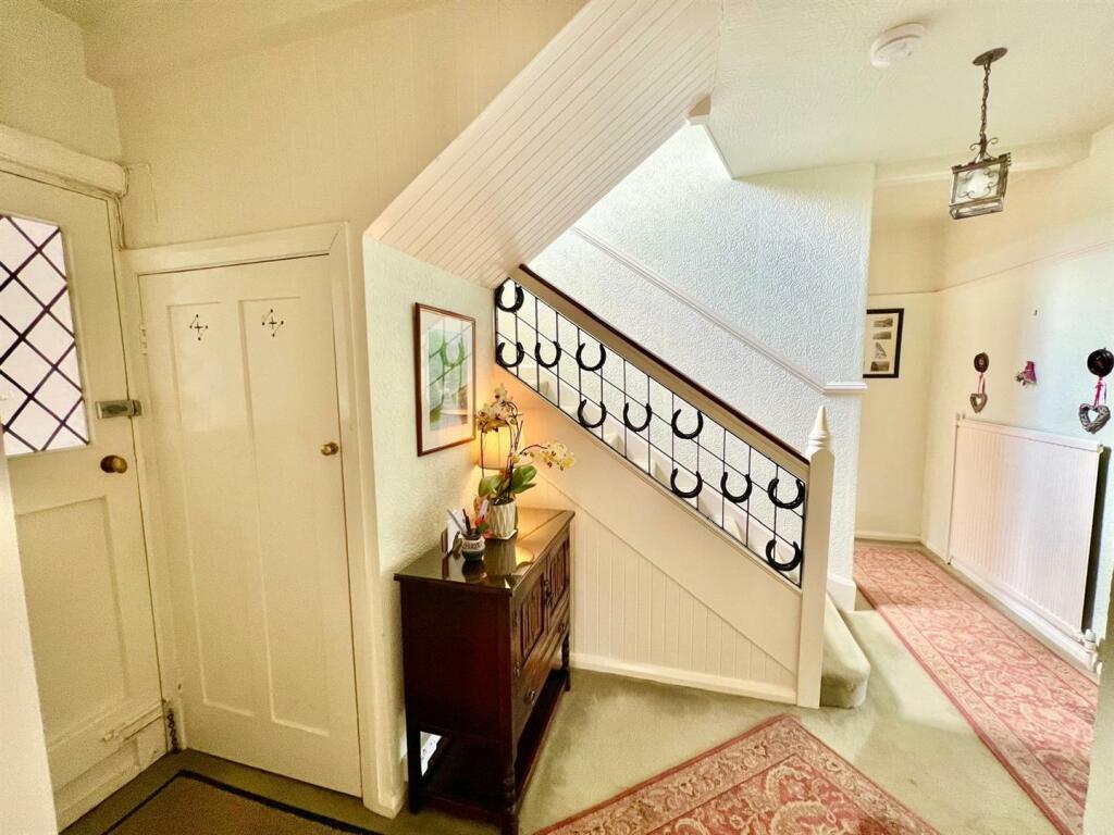 PHOTO-2024-07-16-21-54-14 (3).jpg