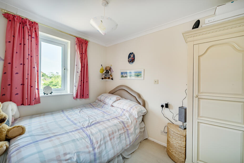 130654719684c5fb521410