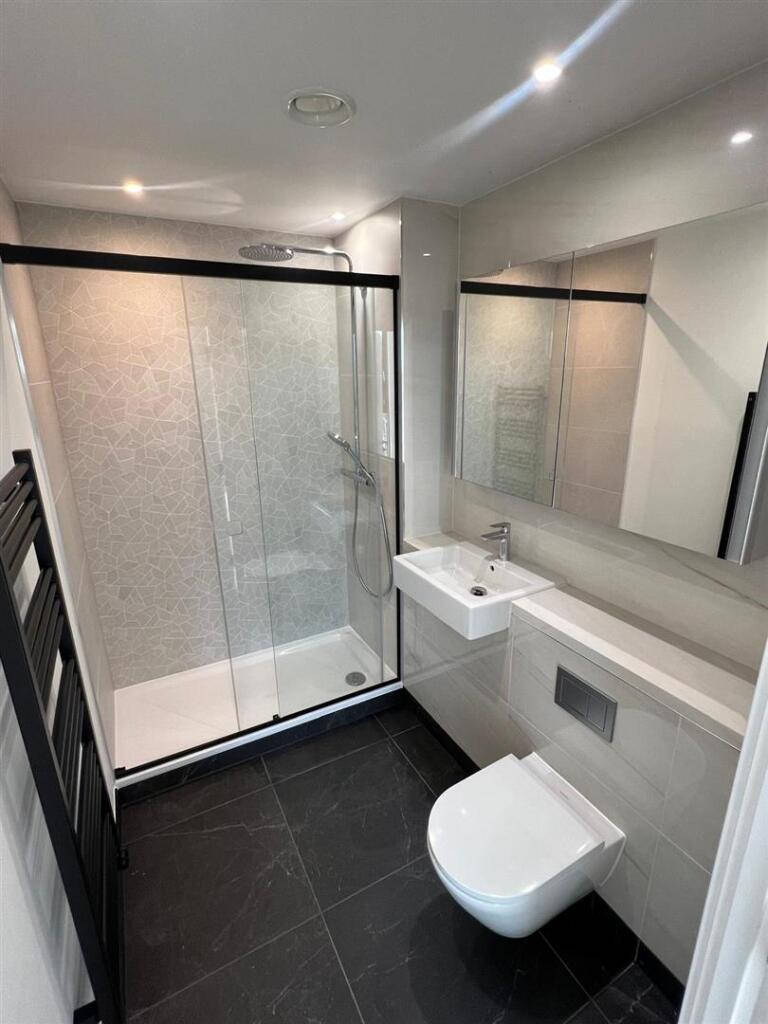 WhatsApp Image 2024-08-05 at 20.27.19.jpeg