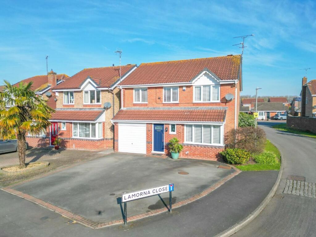 Launceston Drive - Image-3.jpg