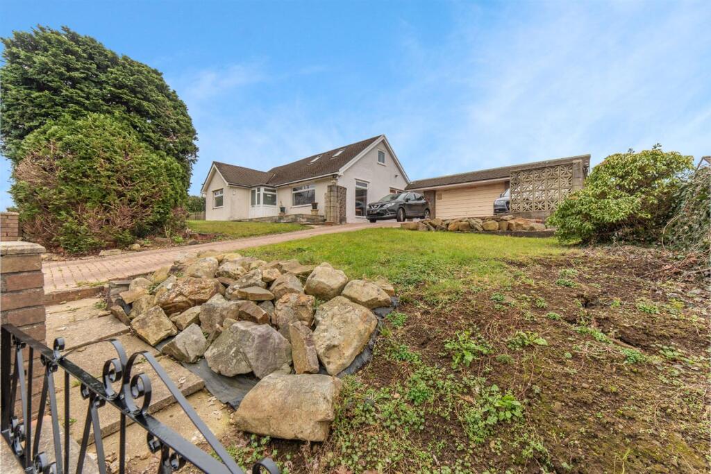 136 Edlogan Way 16.jpg