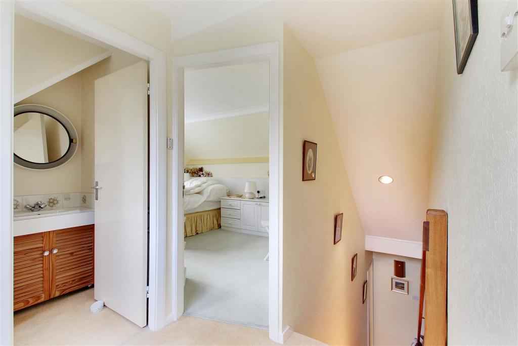 Upper Landing Aspect.jpg