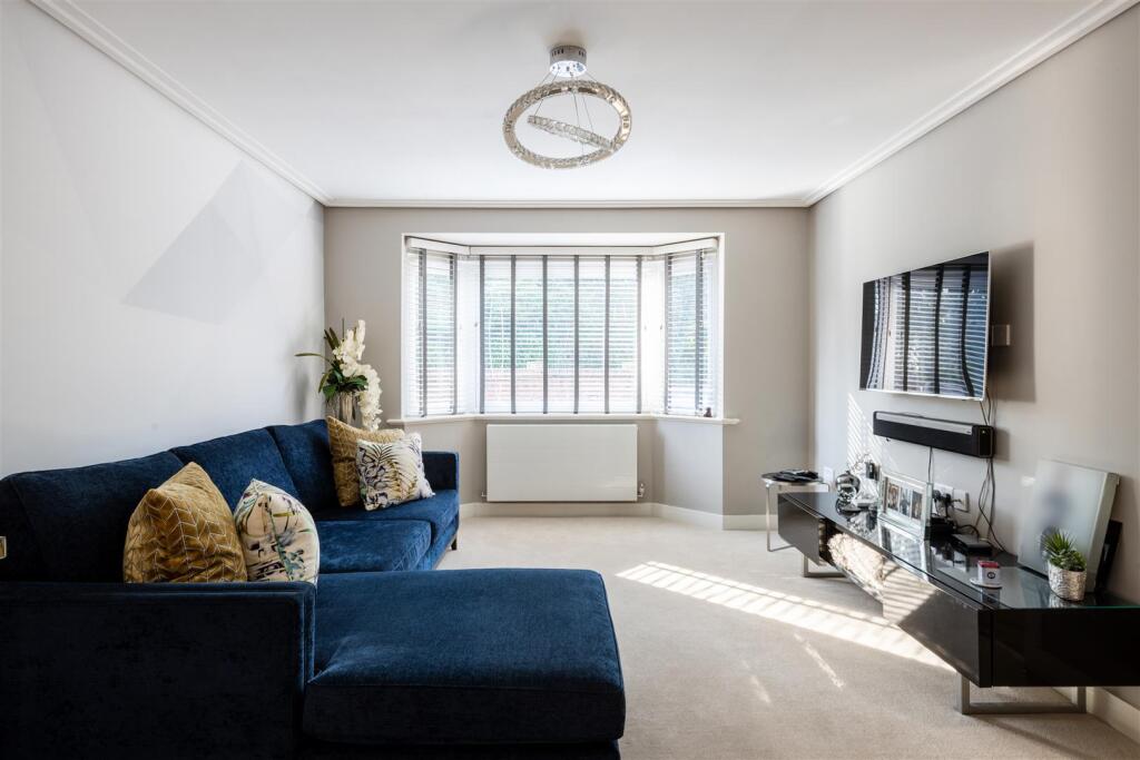 31 Tangier Way-15.jpg