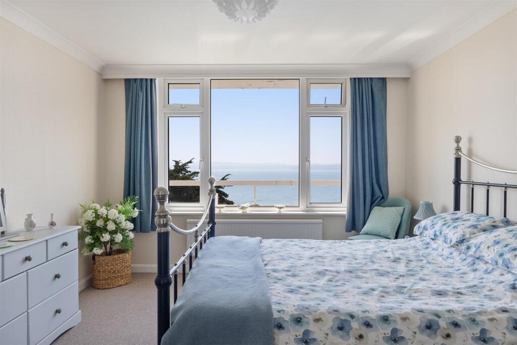 A13 - 3c Imperial Court - 250429.jpg