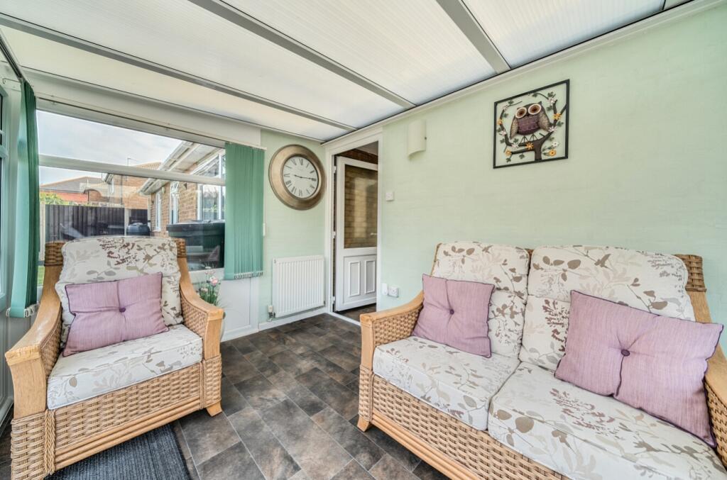 1331614-2-688a31fba3f6b