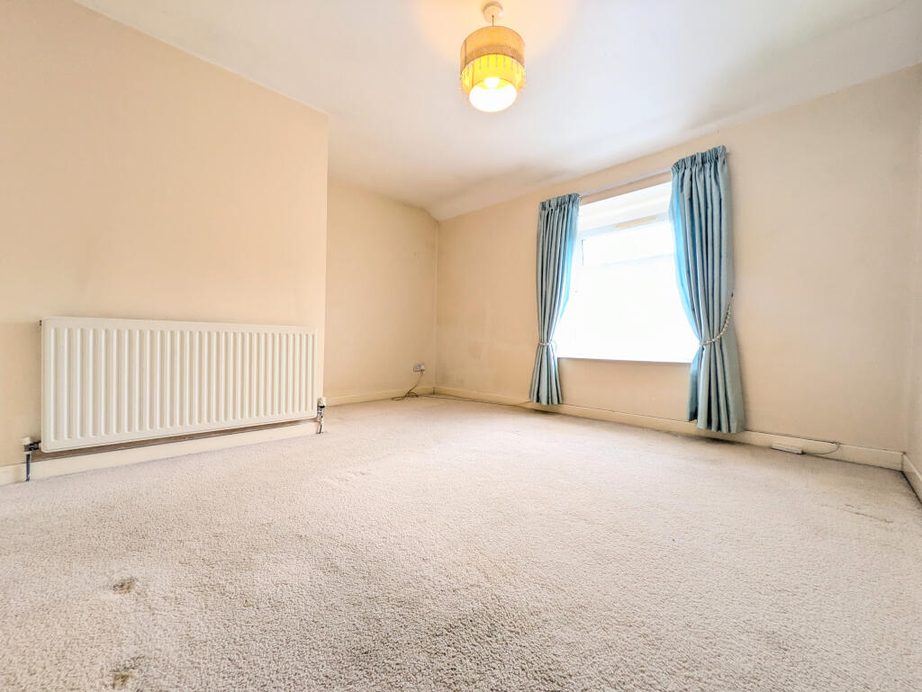 PXL_20250529_112711416~2